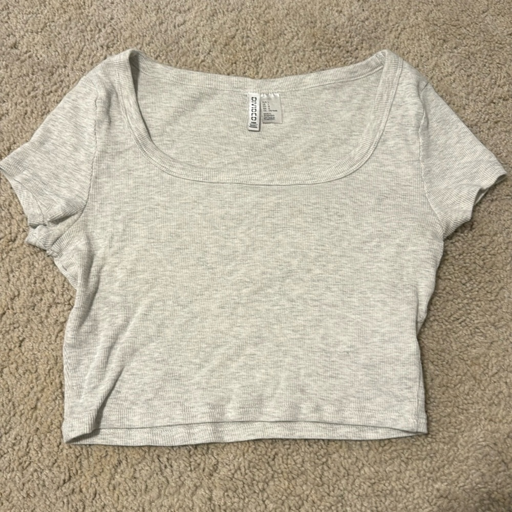H&M shirt